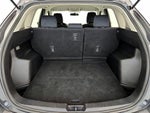 2015 CX-5 Thumbnail 19