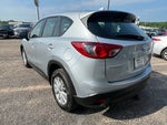 2016 CX-5 Thumbnail 1