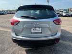 2016 CX-5 Thumbnail 2