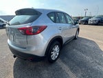 2016 CX-5 Thumbnail 3