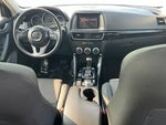 2016 CX-5 Thumbnail 4
