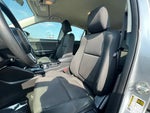2016 CX-5 Thumbnail 5