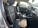 2016 CX-5 Thumbnail 6