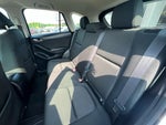 2016 CX-5 Thumbnail 7