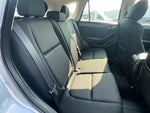 2016 CX-5 Thumbnail 8