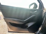 2016 CX-5 Thumbnail 9