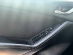 2016 CX-5 Thumbnail 10