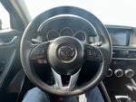 2016 CX-5 Thumbnail 11