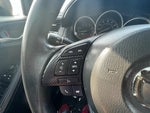 2016 CX-5 Thumbnail 12