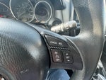 2016 CX-5 Thumbnail 13
