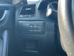 2016 CX-5 Thumbnail 14