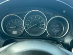 2016 CX-5 Thumbnail 15