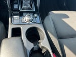 2016 CX-5 Thumbnail 16