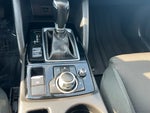 2016 CX-5 Thumbnail 17