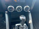 2016 CX-5 Thumbnail 18