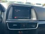 2016 CX-5 Thumbnail 19