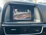 2016 CX-5 Thumbnail 20