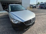 2016 CX-5 Thumbnail 22