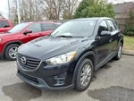 2016 CX-5 Thumbnail 1