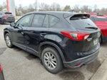 2016 CX-5 Thumbnail 2