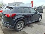 2016 CX-5 Thumbnail 3