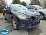 2016 CX-5 Thumbnail 4