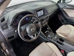 2016 CX-5 Thumbnail 2