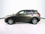 2016 CX-5 Thumbnail 3