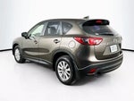 2016 CX-5 Thumbnail 4