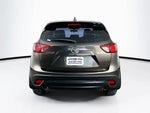 2016 CX-5 Thumbnail 5