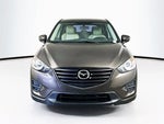 2016 CX-5 Thumbnail 6