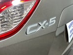 2016 CX-5 Thumbnail 7