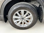 2016 CX-5 Thumbnail 8