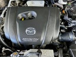 2016 CX-5 Thumbnail 9