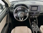 2016 CX-5 Thumbnail 10