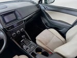 2016 CX-5 Thumbnail 11