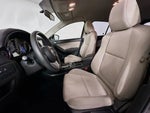 2016 CX-5 Thumbnail 12