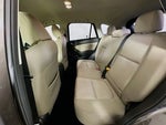 2016 CX-5 Thumbnail 13