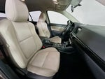 2016 CX-5 Thumbnail 14