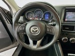 2016 CX-5 Thumbnail 15