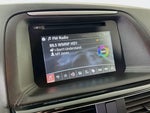 2016 CX-5 Thumbnail 16