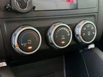 2016 CX-5 Thumbnail 17