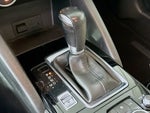 2016 CX-5 Thumbnail 18