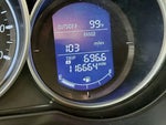 2016 CX-5 Thumbnail 19