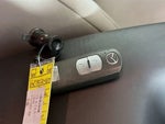2016 CX-5 Thumbnail 21