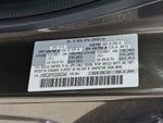 2016 CX-5 Thumbnail 22