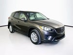 2016 CX-5 Thumbnail 23