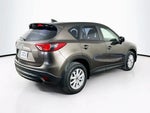 2016 CX-5 Thumbnail 24