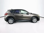 2016 CX-5 Thumbnail 25