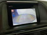 2016 CX-5 Thumbnail 26